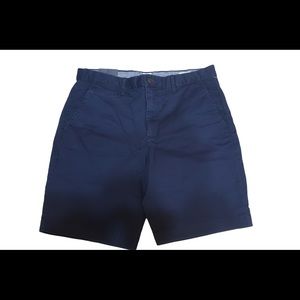 Brand New Gap Khaki Shorts, Size 32